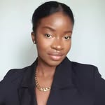 Nelly | Coach B. ~ Identifie l'idée de business de ton potentiel - @lancetonideebusiness - Instagram