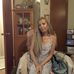 Toni Lance - Facebook