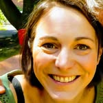 Toni Lancé - @mrsfrauke1983 - Instagram