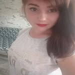 Toni Lance - @tonilance88057 - Instagram