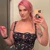Toni lance - @tonilance1 - TikTok