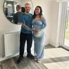 Tonirx - @tonirylance - TikTok