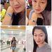Zulueta Toni Lance Cait - Facebook