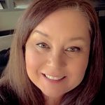 Toni Corder Langley - @natedog546 - Instagram