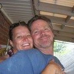 Toni Langley - @lakeside_acreage - Instagram