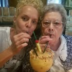 Toni Langley - Facebook