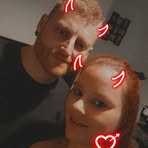 Toni Langley - Facebook