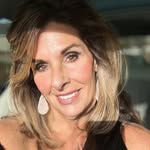 Toni Langley - @twlangley - Instagram