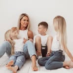 Toni Langley - Facebook