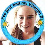 Toni Langley - @toelang - Instagram