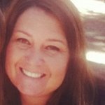 Toni Corder Langley - @langley68 - Instagram