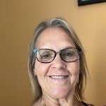 Toni Langley - @toni.langley.125 - Instagram