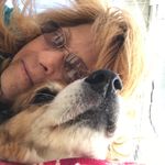 Toni Langley - @langley8409 - Instagram
