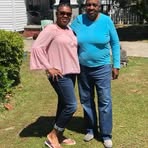 Toni Langley - Facebook