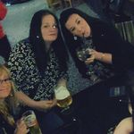 Toni langley - @tonilangley79 - Instagram