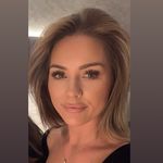 𝕋𝕠𝕟𝕚 𝕃𝕒𝕟𝕘𝕝𝕖𝕪 - @tonilangley86 - Instagram