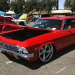 Toni Langley - @jefferybraun610 - Instagram