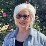 Toni Langley Brown - @tonibrown51 - Instagram