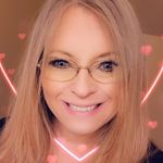 Toni Rae Barker Langley - @tonirae73 - Instagram