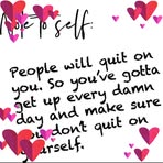 Toni Rae Barker Langley - Facebook
