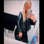 Toni-Ann Larkin - @prettieyez86 - Instagram