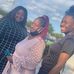 Toni Austin-Larkin - Facebook
