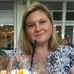 Toni Larkin - Facebook