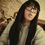 Toni Larkin - @tlark1010 - Instagram