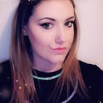 Toni Larkin - @toni.larkin87 - Instagram