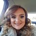 Toni Larkin - Facebook