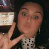 Toni Larkin - @tonilarkin0 - TikTok