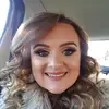 ToniLarkin90 - @tonilarkin1 - TikTok