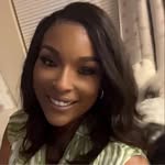 Toni Ledet - @freeyoself_all19 - Instagram