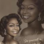 Toni Ledet - @pepperonitoni63 - Instagram