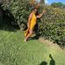 Toni Ledet - Facebook