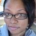Toni LeDet - Facebook
