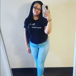 Toni LeDet - @tonimledet - Instagram