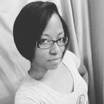 Toni Marie LeDet - @lovelytonip - Instagram