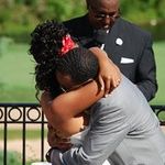 Toni Marie LeDet - @toniledet - Instagram