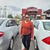 toniledet82 - @toniledet82 - TikTok