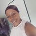 Tonya Ledet - Facebook