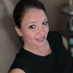 Tonya Ledet - @onehotmamma98 - Instagram