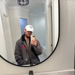 Antonio - @toni._leone - Instagram
