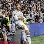 Léon ton - @toni_leone21 - Instagram