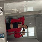 @toni.leonee - Instagram