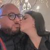 toni leone - @toni.leone - TikTok