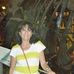 Toni Leone - Facebook