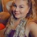 Toni Leone - Facebook