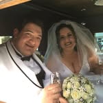 Toni Leone - @tro329 - Instagram