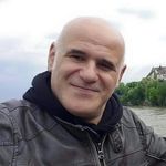 toni leone - @toni.leone.63 - Instagram
